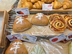 -多乐之日(富力城店)