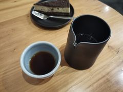 手冲咖啡-HAY COFFEE
