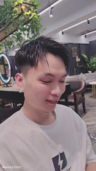 点击看大图 -藤野造型