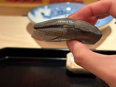 -鮨心和(外滩店)