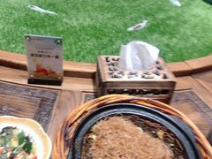 -天怡·鱼工厂(临江店)