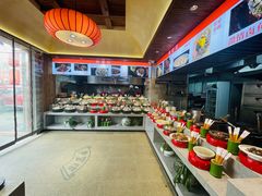 -土桥手掌鸡·26年灌县老味道(都江堰店)