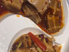 -鲁城往事(游客中心店)