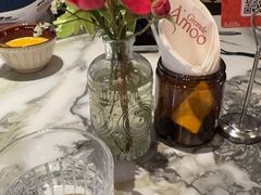 -Grande A'moo(上海万象城店)