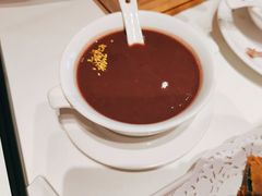 -好食上(喜盈门.范城店)