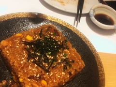 -紫· 割烹  Kappo Murasaki