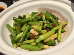 -徐记海鲜(曲江南湖店)