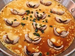 -巽寮印象美食部落餐厅·海鲜·地方特色菜(惠州体验店)