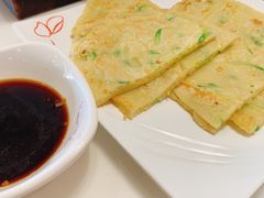 糊塌子-嘉和一品粥(政府街店)