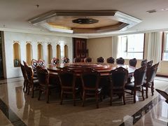 -清真清穆轩(复兴店)