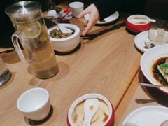 -金掌勺锅包肉(华润万象城店)