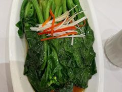 -金三杯酒家(泉城路店)