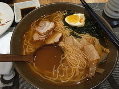 -寻味寿司日本料理(华亿店)