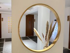 -朴境采耳·足道按摩(科学大道旗舰店)