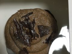 -Sweety Fairy小蜜蜂蛋糕&下午茶(大柏树店)