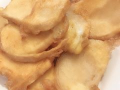-重庆烧鸡公火锅(簋街店)