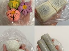 -知味观(湖滨店)