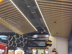 -胖哥俩肉蟹煲(龙德广场店)