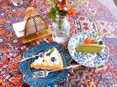 -Big House当代艺术中心