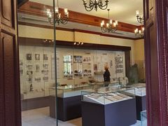 -北京动物园-畅观楼