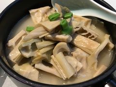 -许仙楼餐厅