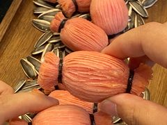 -拂晓山房·私房川菜(西门店)