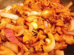 -胡须佬鸡煲四季火锅店(石厦西村直营店)