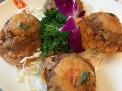 -文东记(马里士他店)