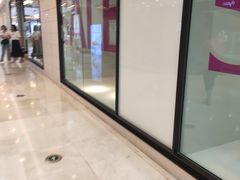 -ZARA(仓山万达店)