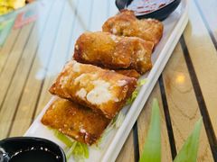 -浮娴小锅饭·云南民俗风味餐厅(束河古镇店)