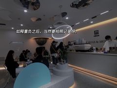 -HUGS coffee(东区店)