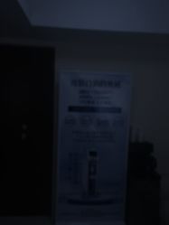 -薇兰专业脱毛连锁机构