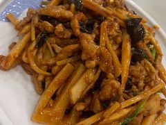 -海燕酒店(惠济路店)
