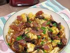 -奇华饼家(又一城店)