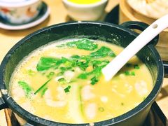 -锅儿匠辣子鸡(春熙路店)