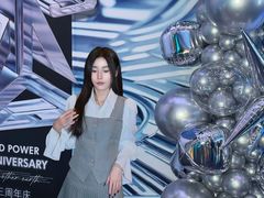 -长春 AE CLUB