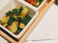 -食大利香港茶餐厅(南亚风情第一城店)