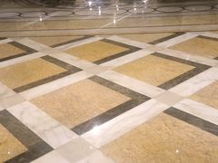 -南通金石国际大酒店