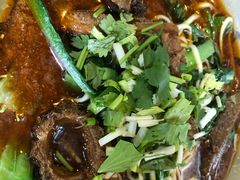 -宜宾燃面(寰宇天下天悦店)