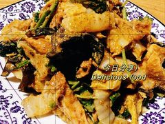 -潍州和乐王(总店)