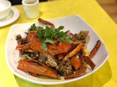 -石头咕(葵蓬店)