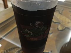 -美玲拉面(滨海总店)