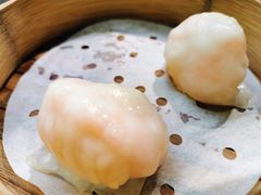 -申粤轩酒楼·三十年粤菜经典(丁香花园店)