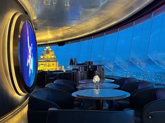 -Hi City·城市之巅