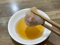 -一溜下