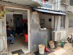 -无名面条店(路子铺小区店)