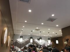 -拾叁茶(罗汉巷店)