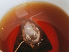 -blue frog蓝蛙(长泰广场店)