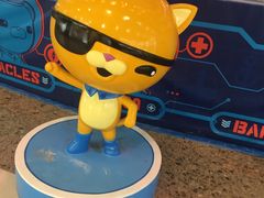 -万达广场(南京江宁店)