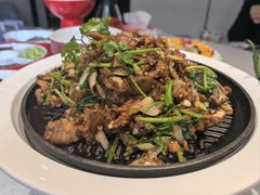 -京鸭棠(让胡路万达店)